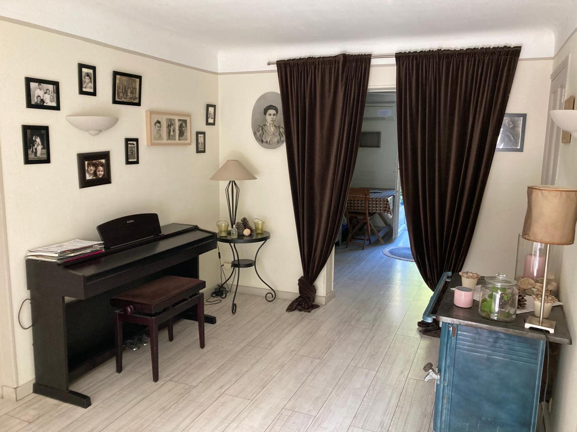 Appartement Complet Ou 2 Chambres De Charme En Centre-Ville Arlés Exterior foto