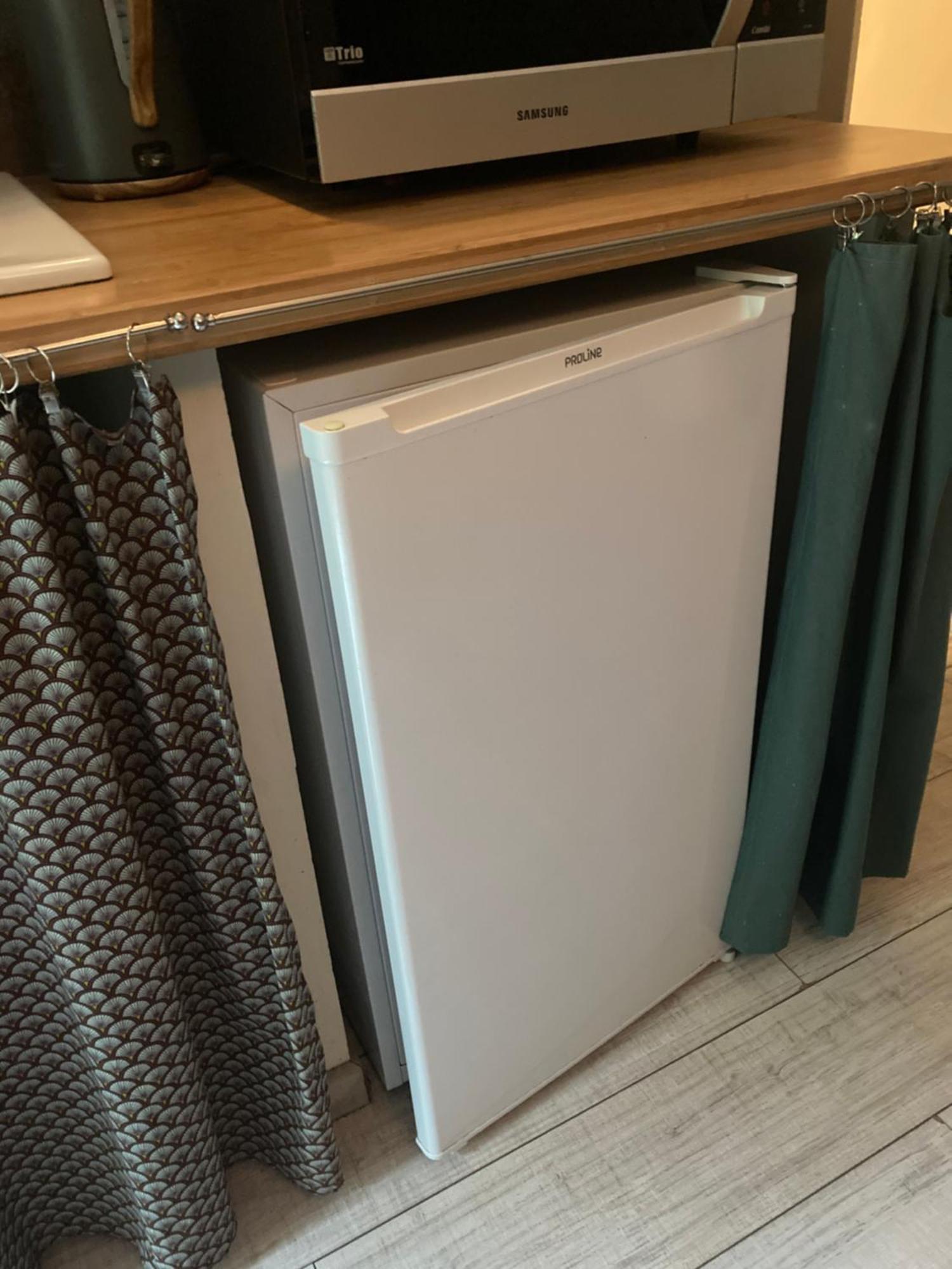Appartement Complet Ou 2 Chambres De Charme En Centre-Ville Arlés Exterior foto