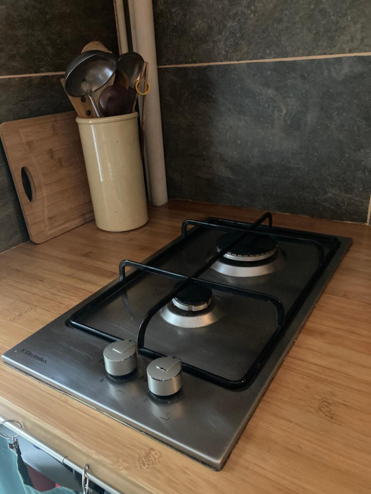 Appartement Complet Ou 2 Chambres De Charme En Centre-Ville Arlés Exterior foto
